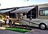 2010 Four Winds Windsport for sale 300155617
